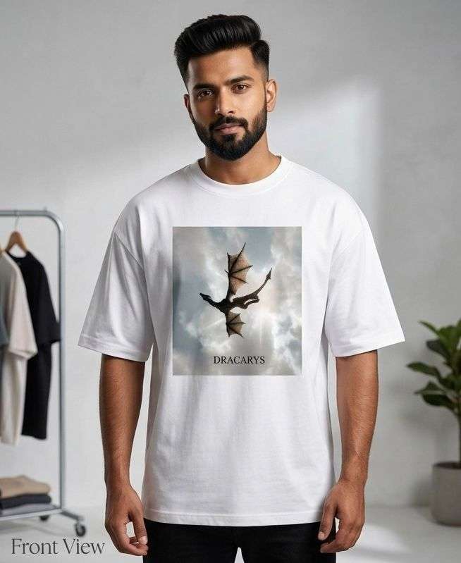 Giffy Life Facebook ad: Free Delivery Min.