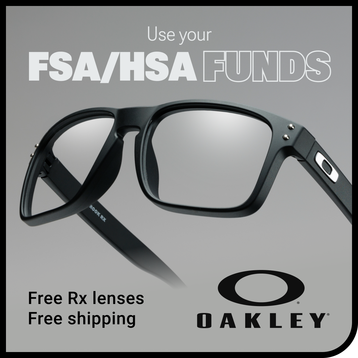 GlassesUSA.com Facebook ad