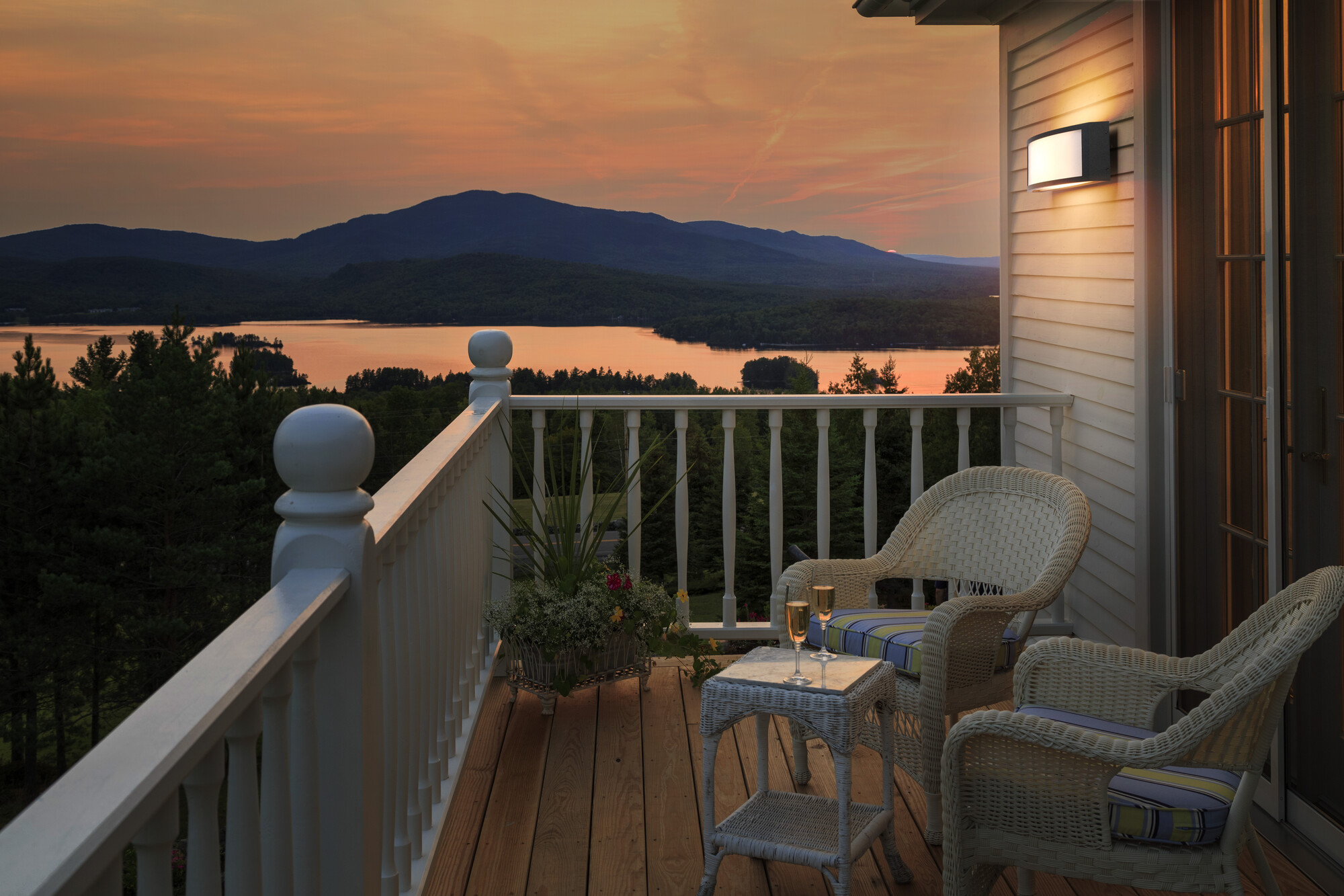 Lampenwelt.de Facebook ad