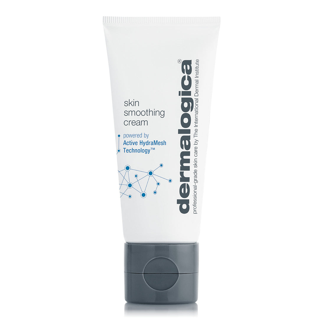 Dermalogica Canada Facebook ad