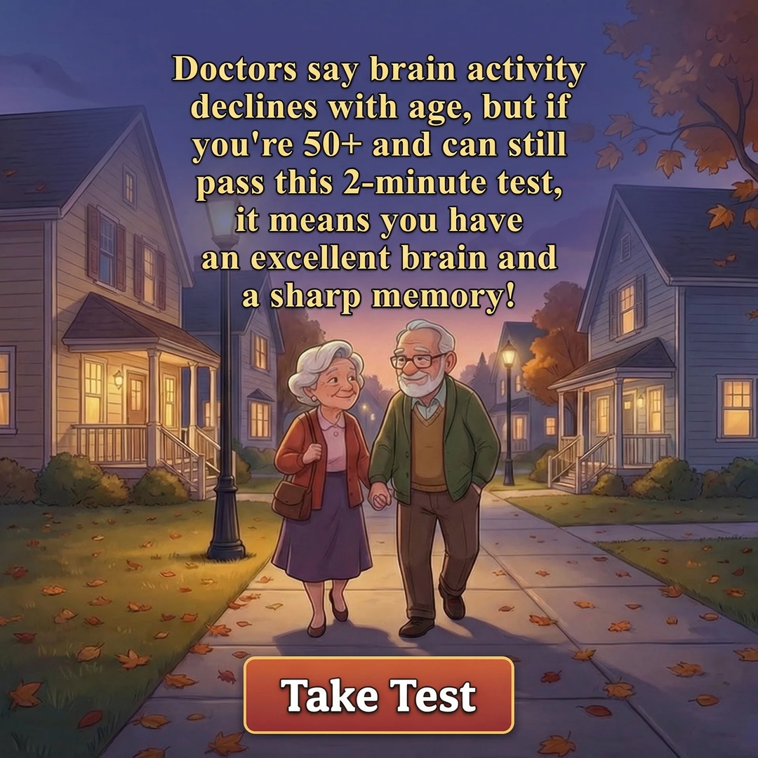 IQ University Facebook ad from Mar 9, 2026