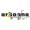 Arbaana