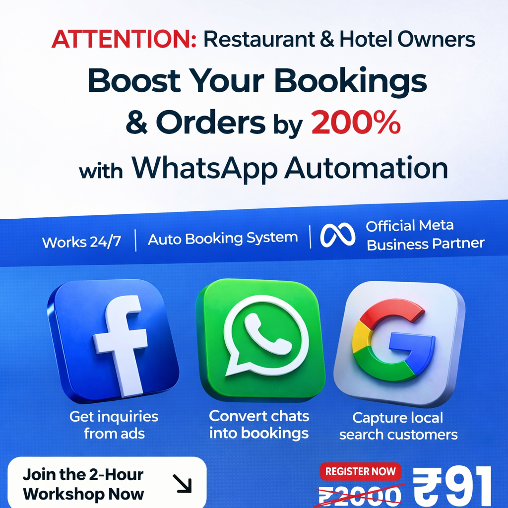Abhinavv Dubeyy  Facebook ad