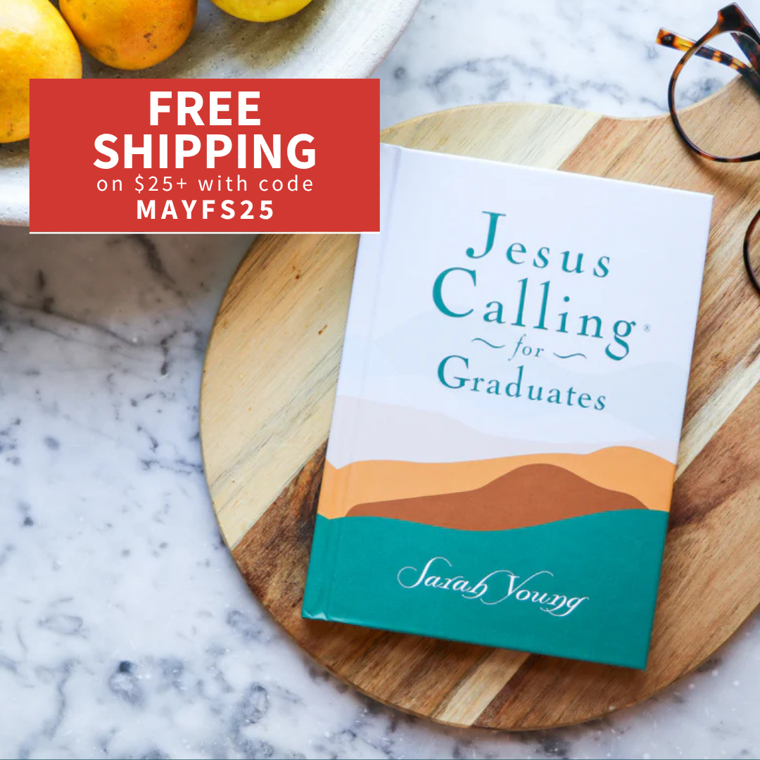 FaithGateway Facebook ad