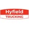 Hyfield Trucking