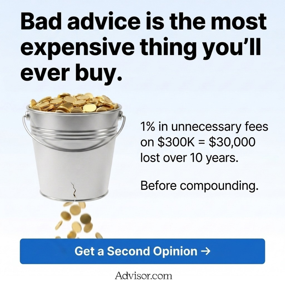 Top10US Facebook ad