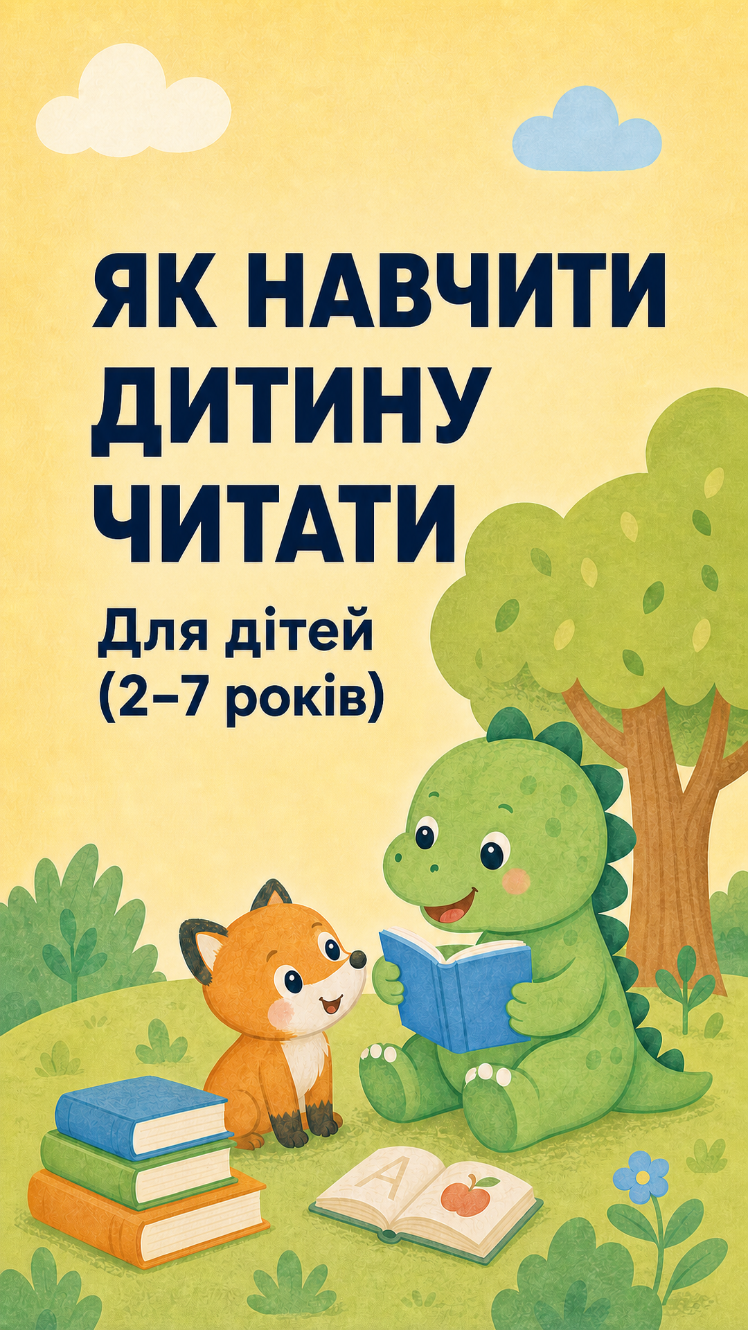 LogicLike Kids: ABC, Reading, Tracing Facebook ad