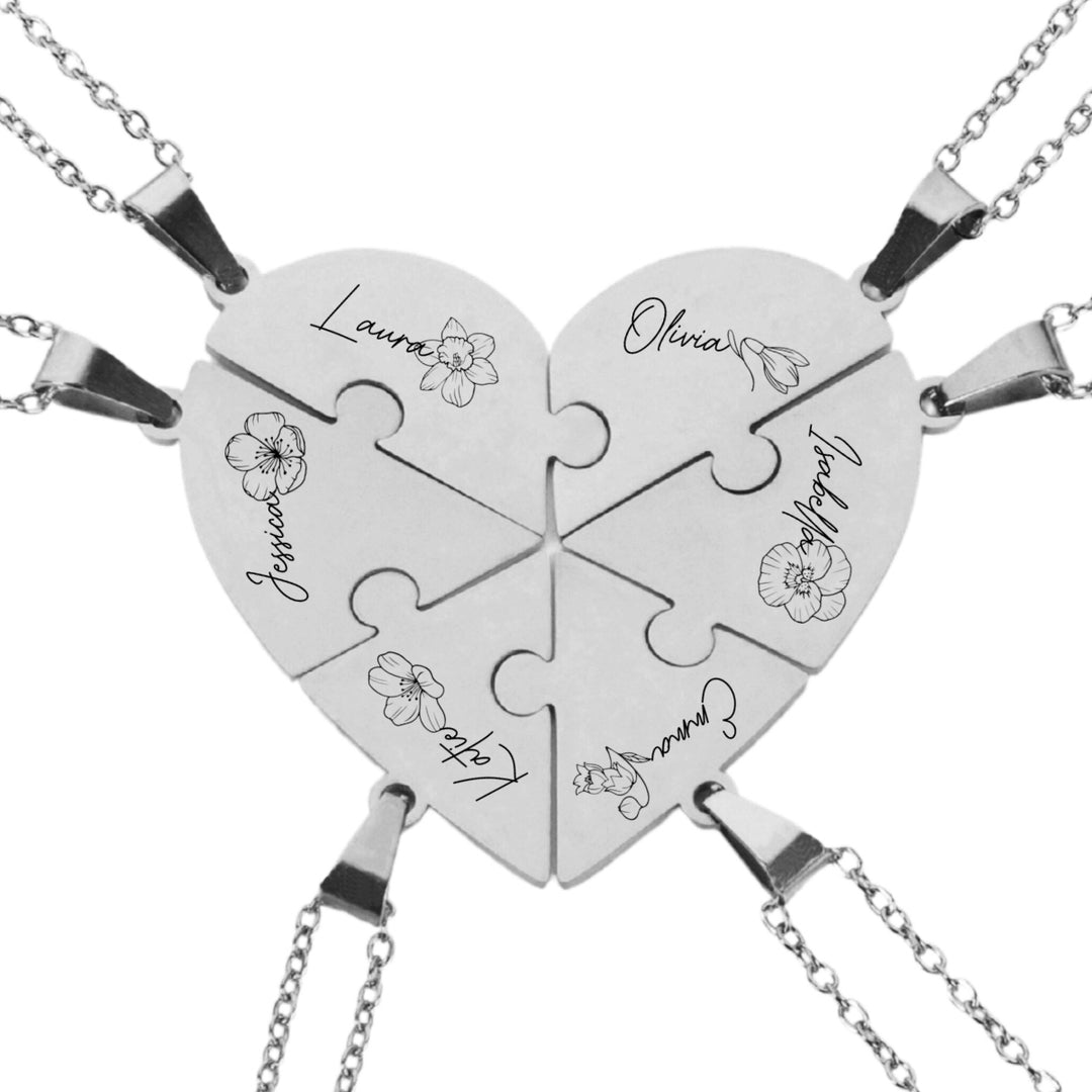 Wrappiness Personalized Gifts Facebook ad