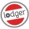 Lodger