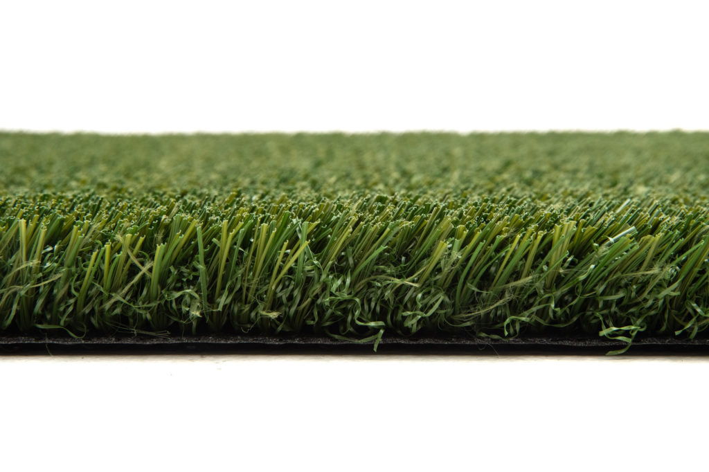 Turf Factory Direct, LLC Facebook ad: Transform your space with maintenance-free artificial turf…