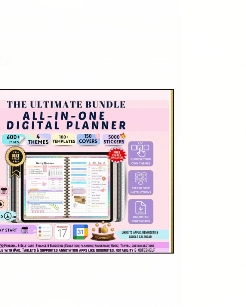 Gadgetswale Facebook ad from May 22, 2026