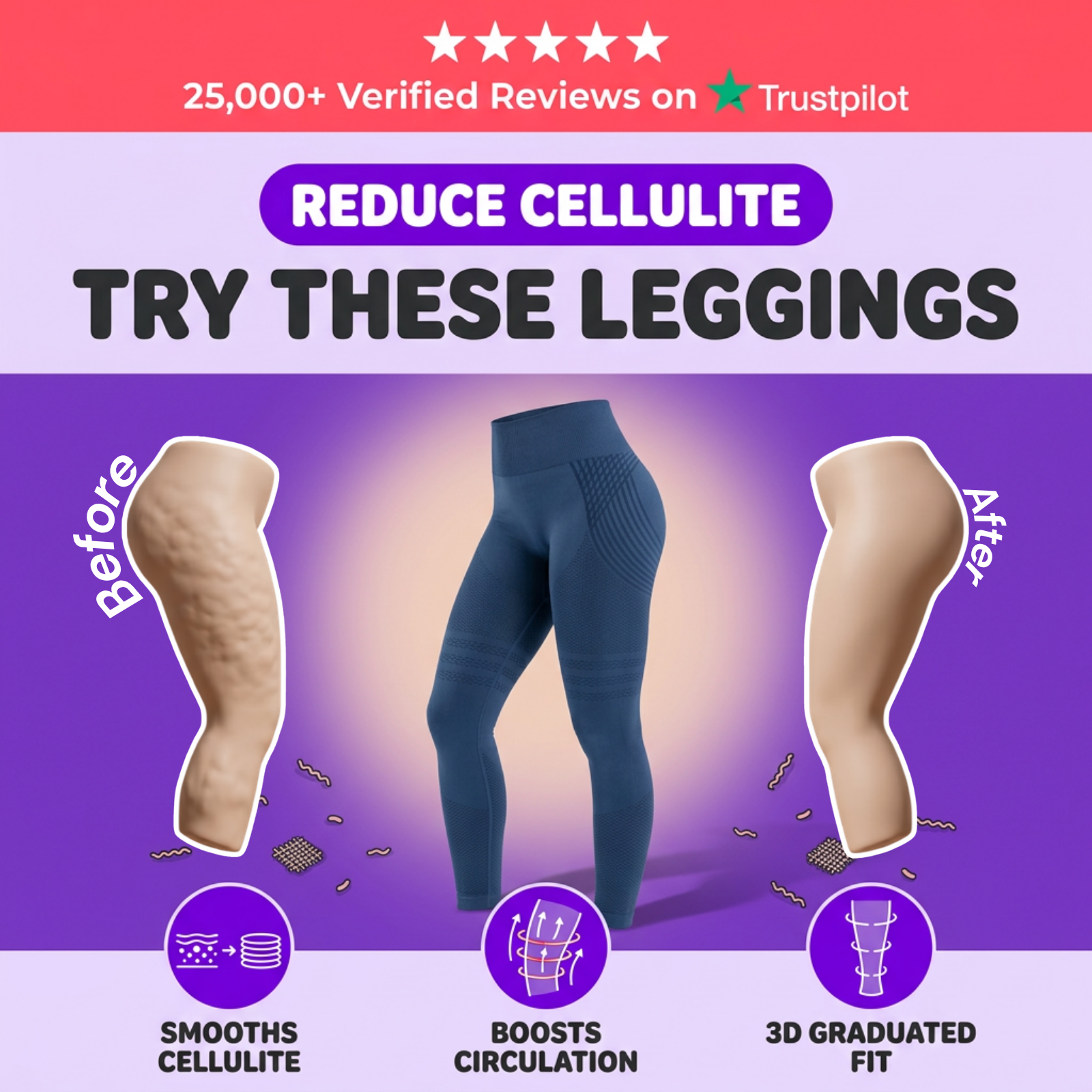Cellumove UK Facebook ad