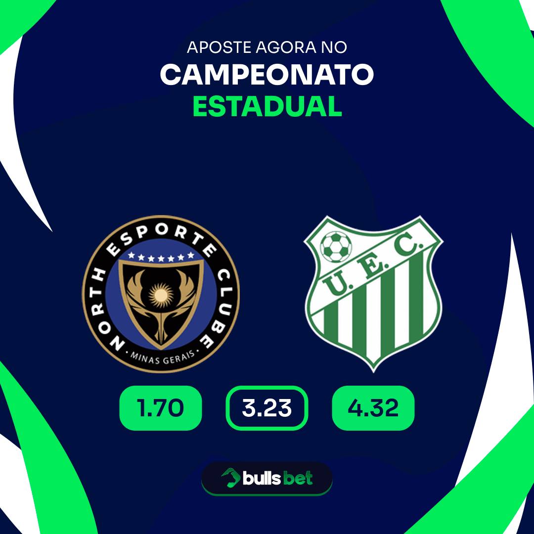 BullsBet Facebook ad: Ta esperando o que?