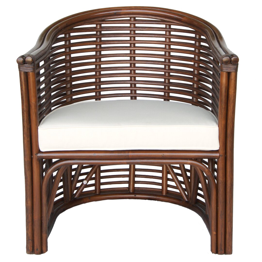 Wayfair Facebook ad