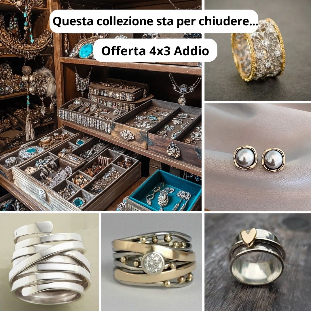 Bianca Torino Facebook ad
