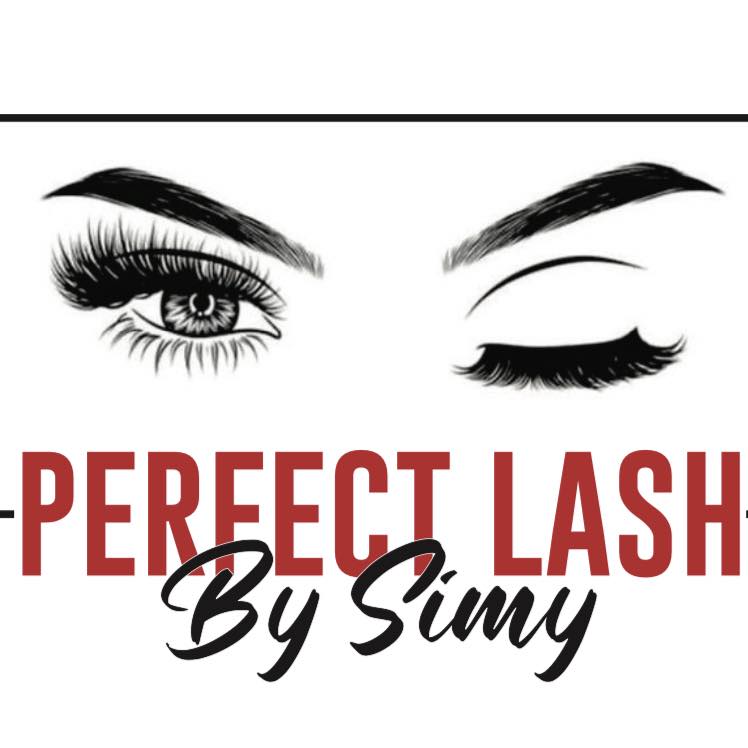 PerfectlashbySimy Facebook ad: Eyelash Installation(classic,hybrid,volume), Microblading…