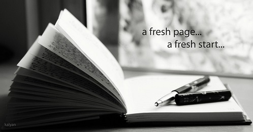 Jenny Bowman: Writer, Editor & Children's Literature Specialist Facebook ad: Children's Book Consultation - Jenny Bowman