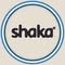 Shaka Lombok