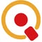 Quoquoapp-報價鴨