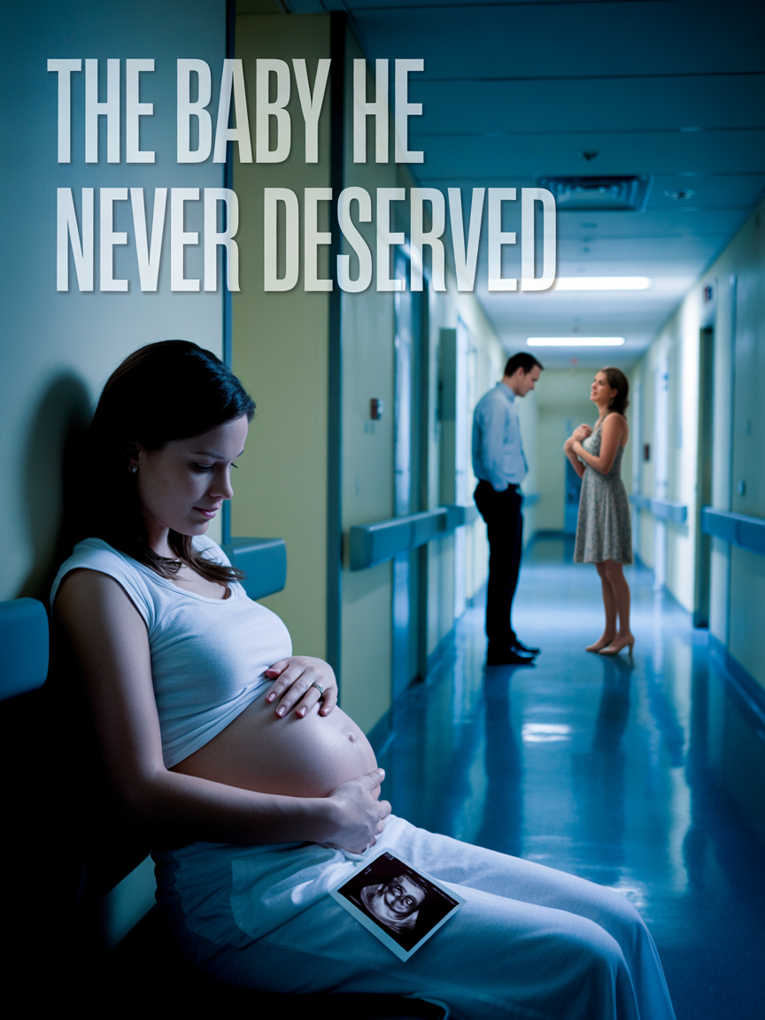 NovelTime Reader Hub Facebook ad