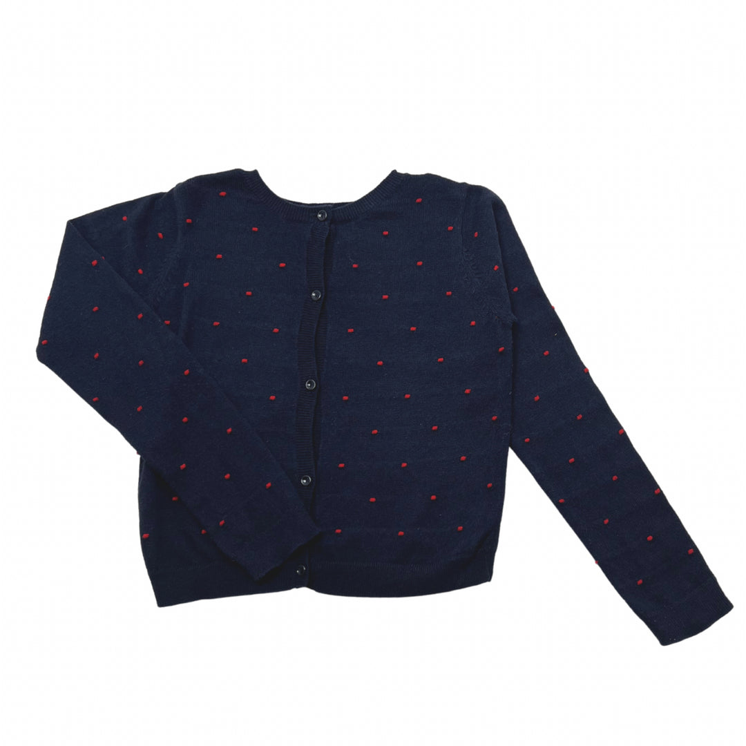 Kidstorie Facebook ad: Le luxe accessible et résponsable.