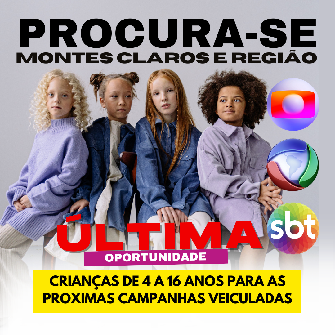 Haut Models BR Facebook ad