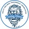 Custom Fitness Guam