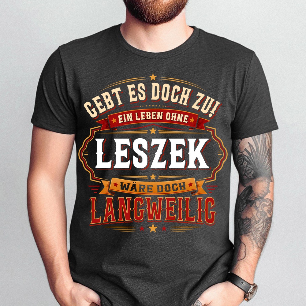 Family is My Anchor X734 Facebook ad: Warte kurz. stimmt das wirklich?