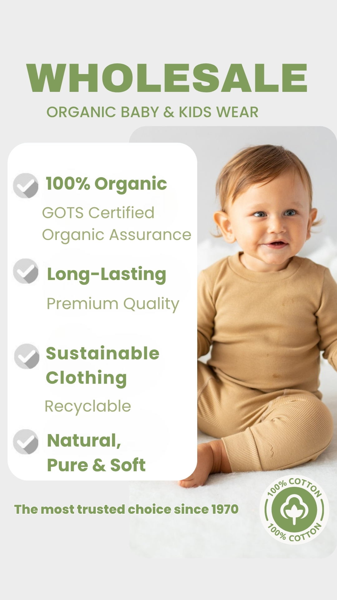 zeyneptextile.wholesale Facebook ad