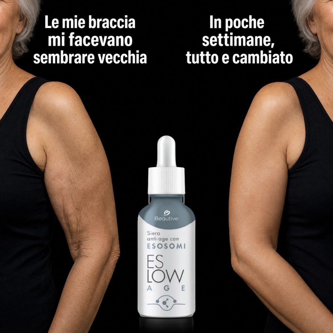 Farmacia Lambrate Dott.ssa Moretti Facebook ad: Il 97% delle donne non lo conosce