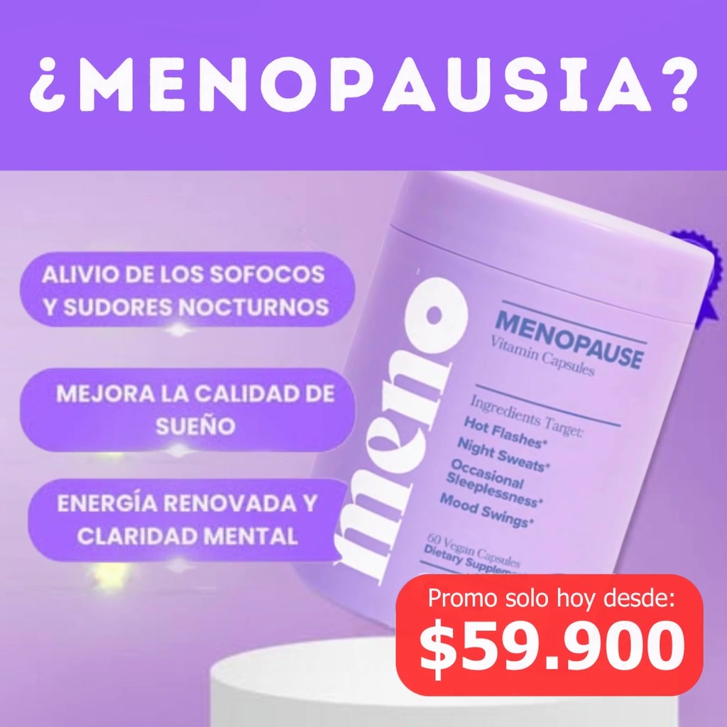FlowMarket Facebook ad