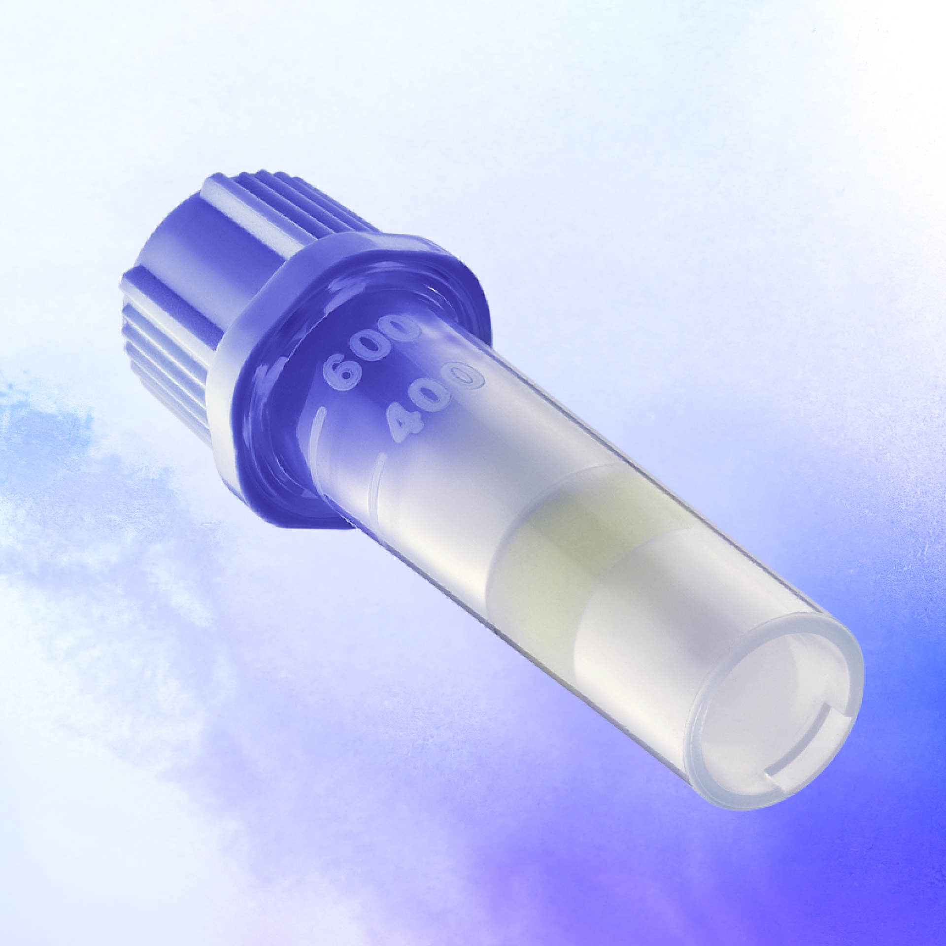 Numan - Digital healthcare Facebook ad