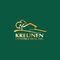 Kreunen Construction and Restoration LLC
