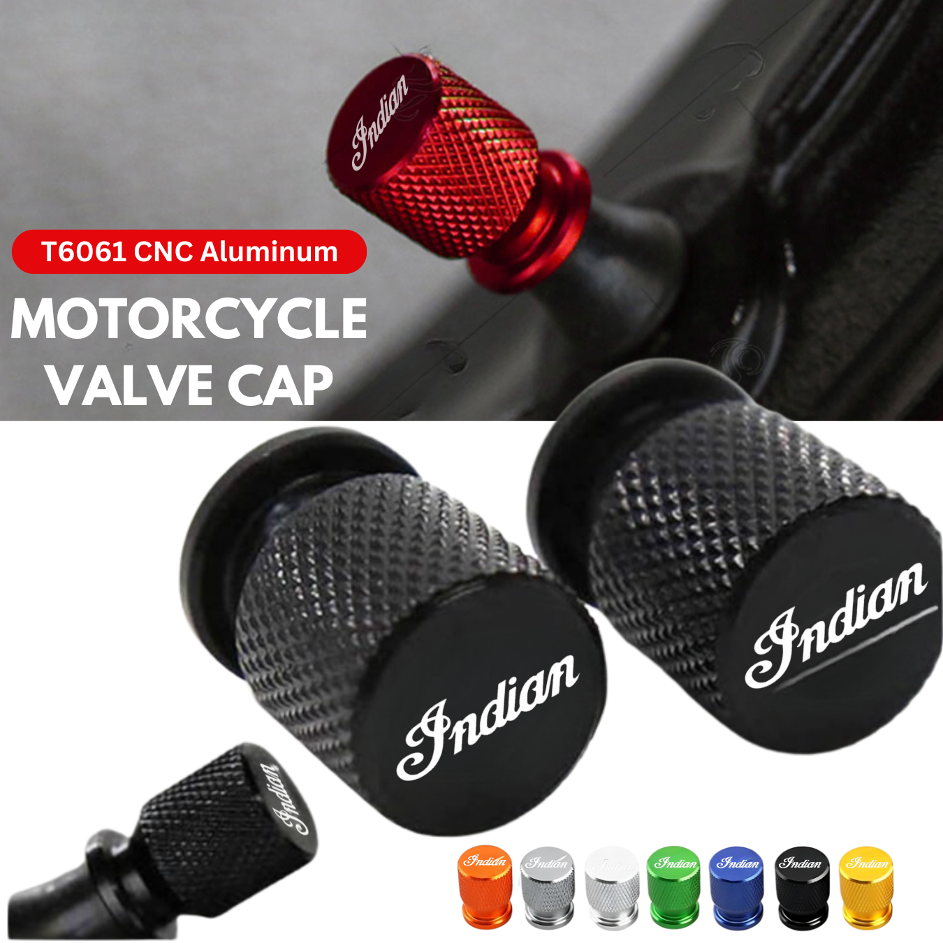 BikerZonez Facebook ad