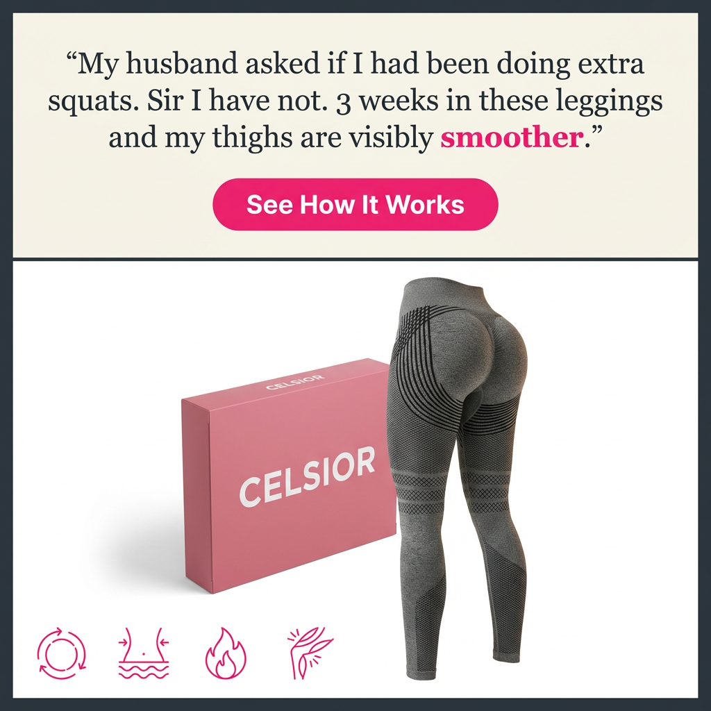 By Celsior Facebook ad