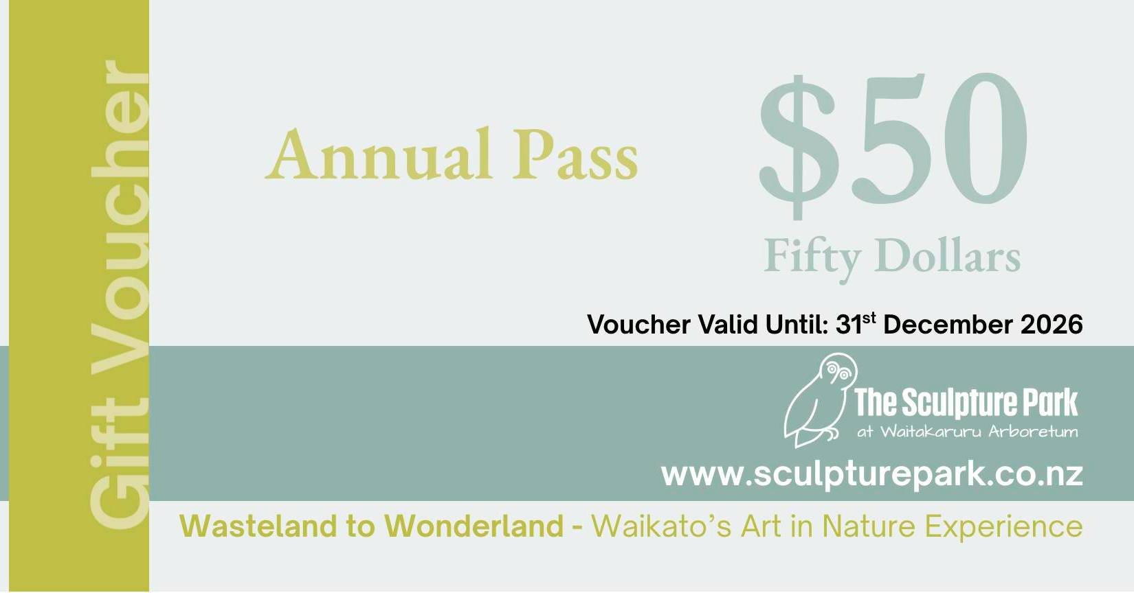The Sculpture Park at Waitakaruru Arboretum Facebook ad: The Sculpture Park at Waitakaruru Arboretum |…