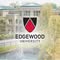 Edgewood University