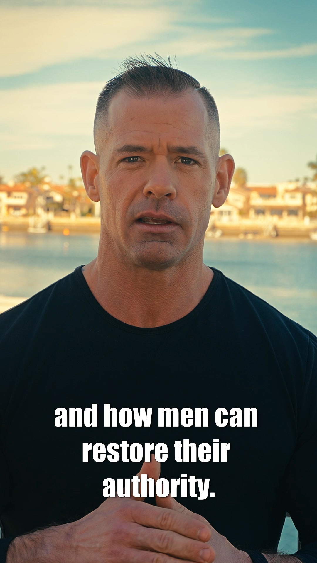 Empowerment Fitness Facebook ad from Mar 16, 2026