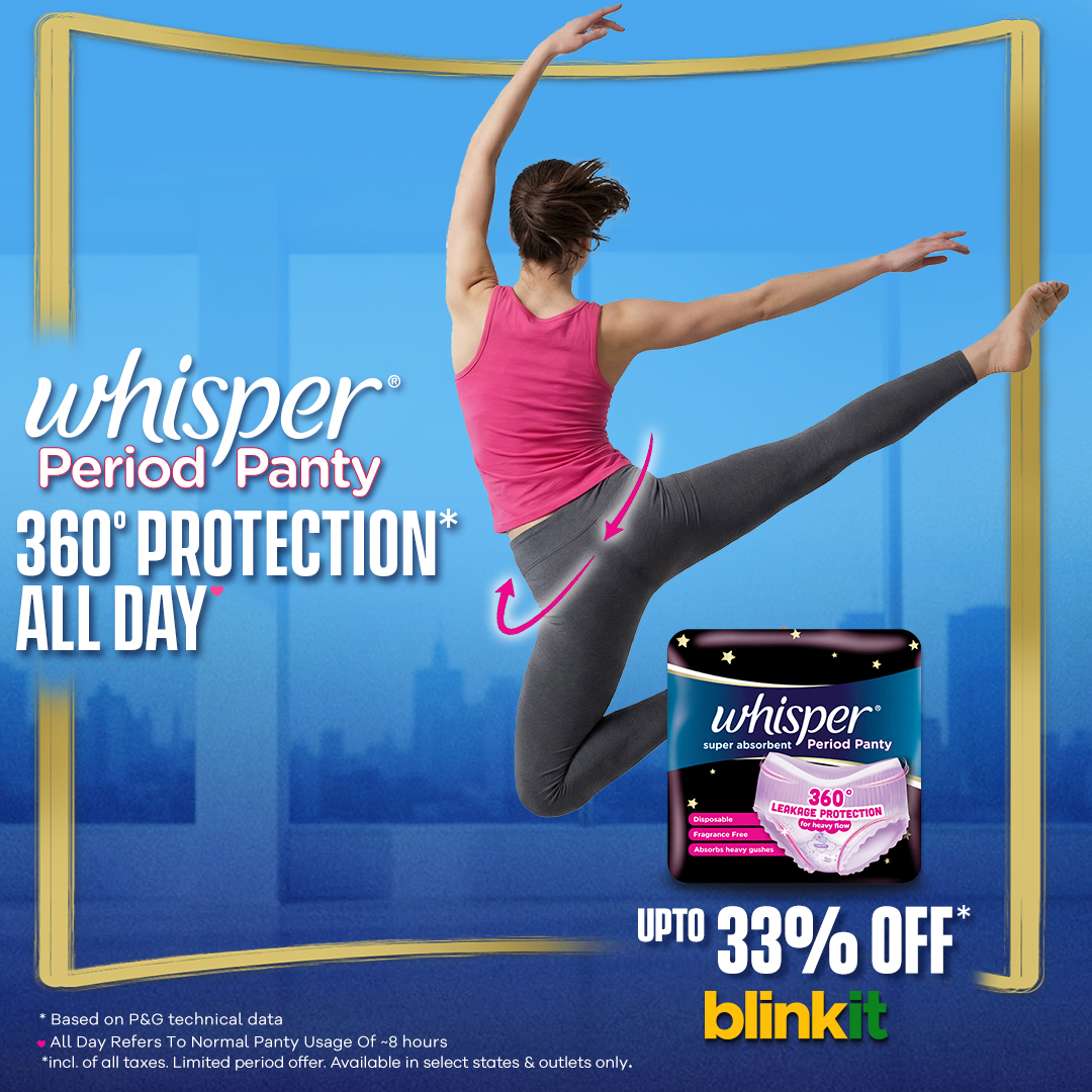 vaishh_acharya Facebook ad from Jun 10, 2026