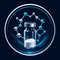 Peptide Research & Supply