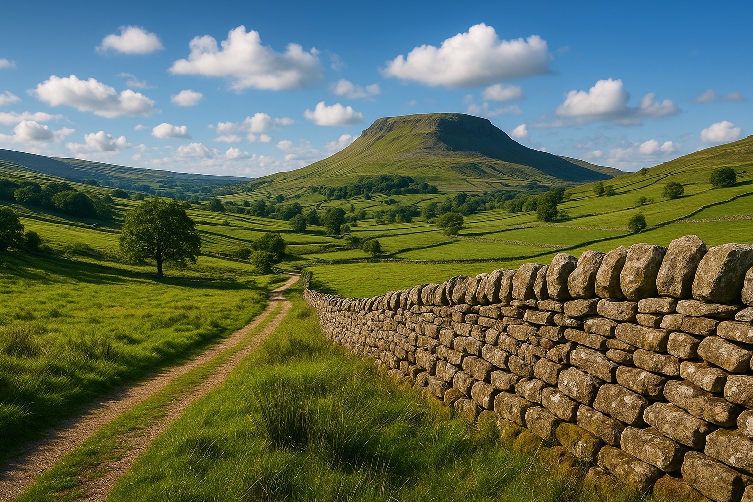 The Gentle Mind Facebook ad: Hypnotherapy in York, Leeds, Harrogate | The Gentle Mind