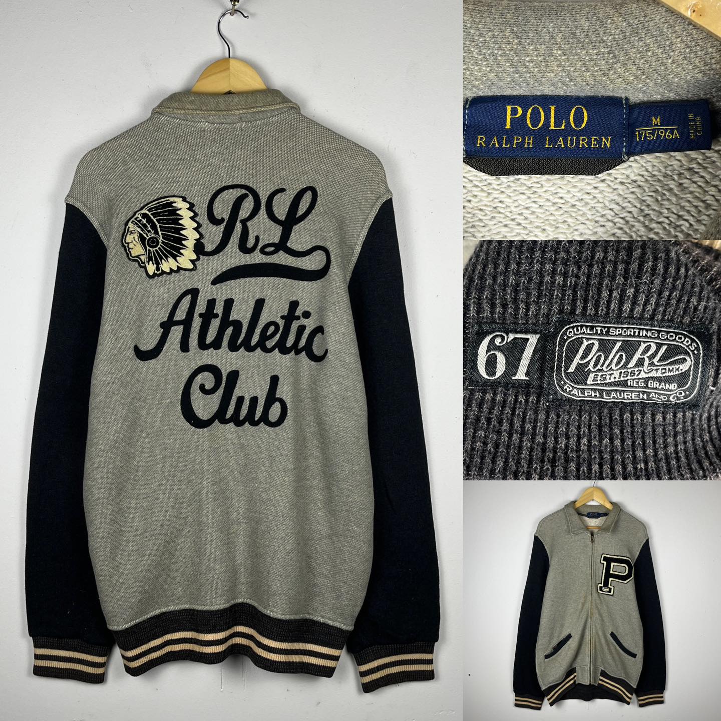 Maslan2000 เสื้อผ้ามือสอง Facebook ad: ( Ep.79) เปิดแรกที่ OO.