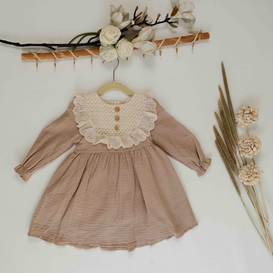 Baby twinkles clothing store Facebook ad