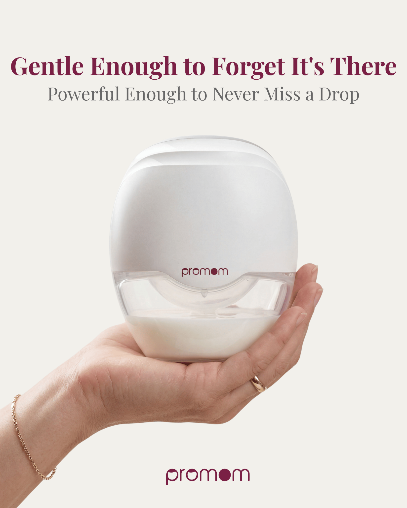 promom.in Facebook ad