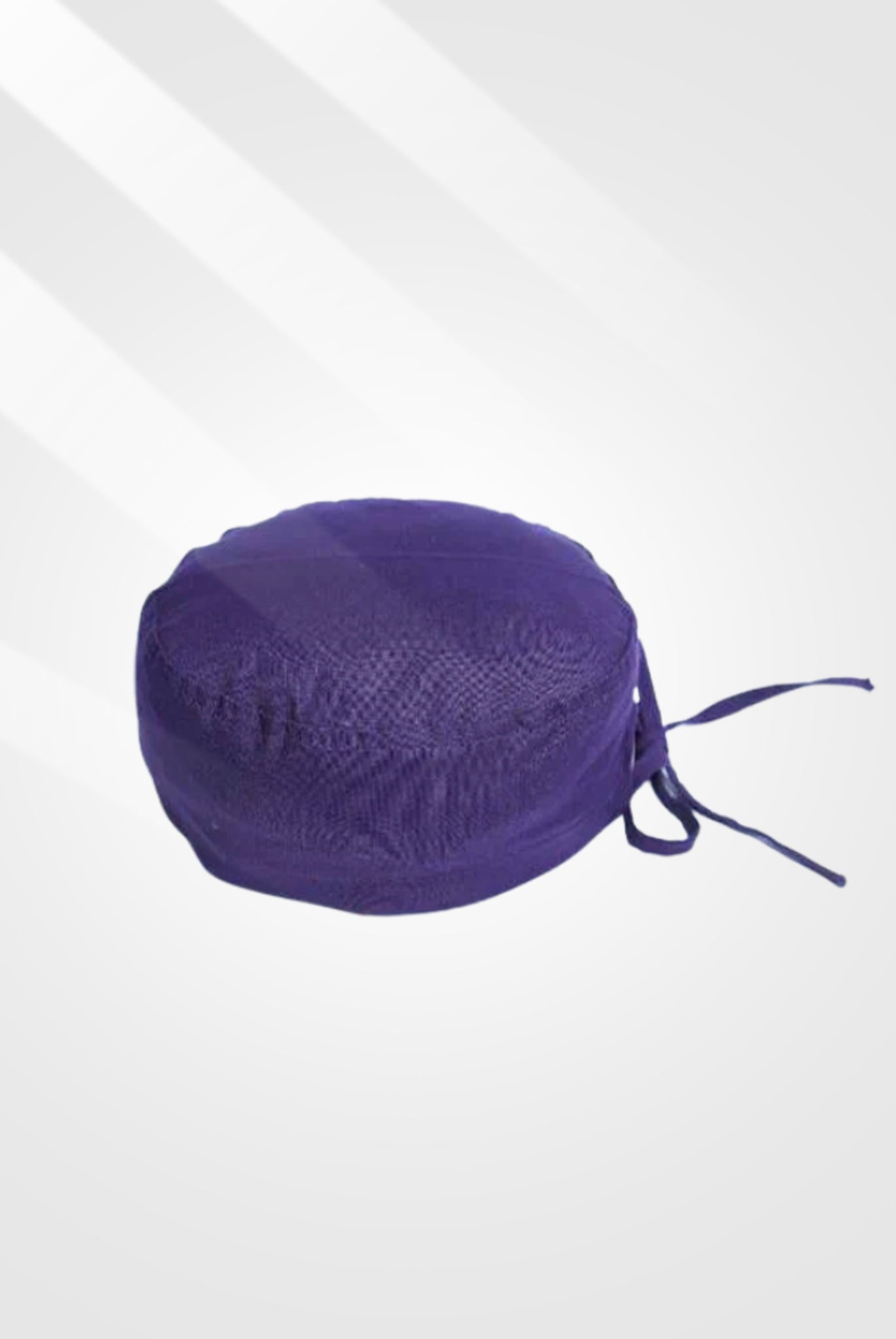 GTEX Global Facebook ad: GTEX Medical Uniforms are soft, durable, and made…