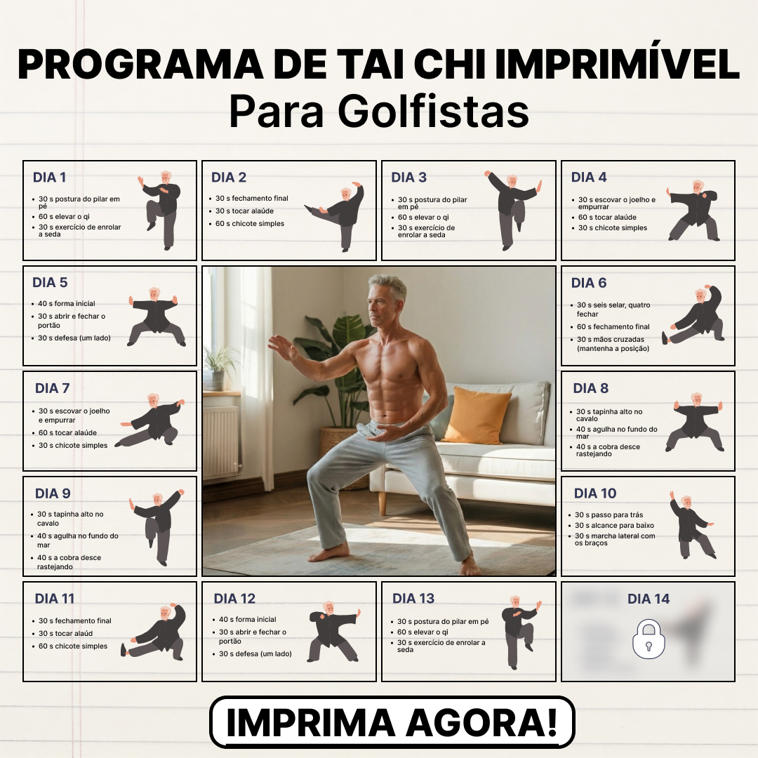 Мy 28 Day Challenge Facebook ad