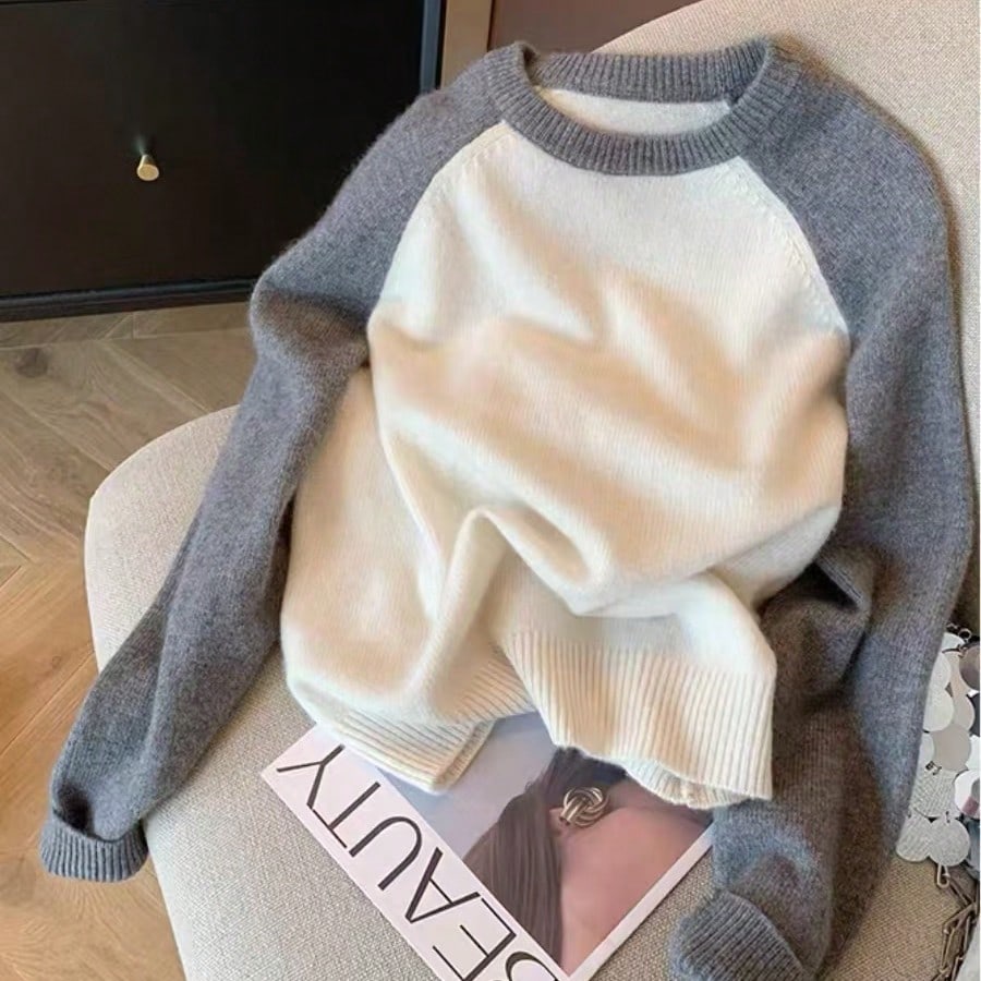 SHEIN Facebook ad