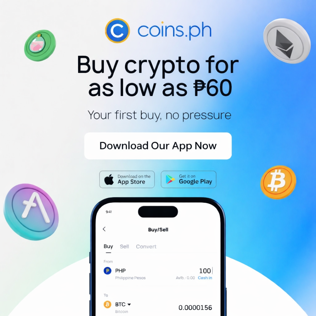 Coins Academy Facebook ad