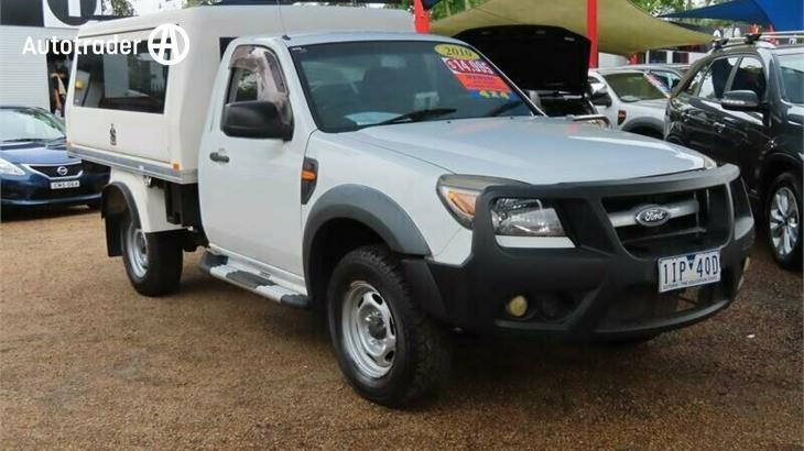 Autotrader Australia Facebook ad: From first cars to dream cars - discover…