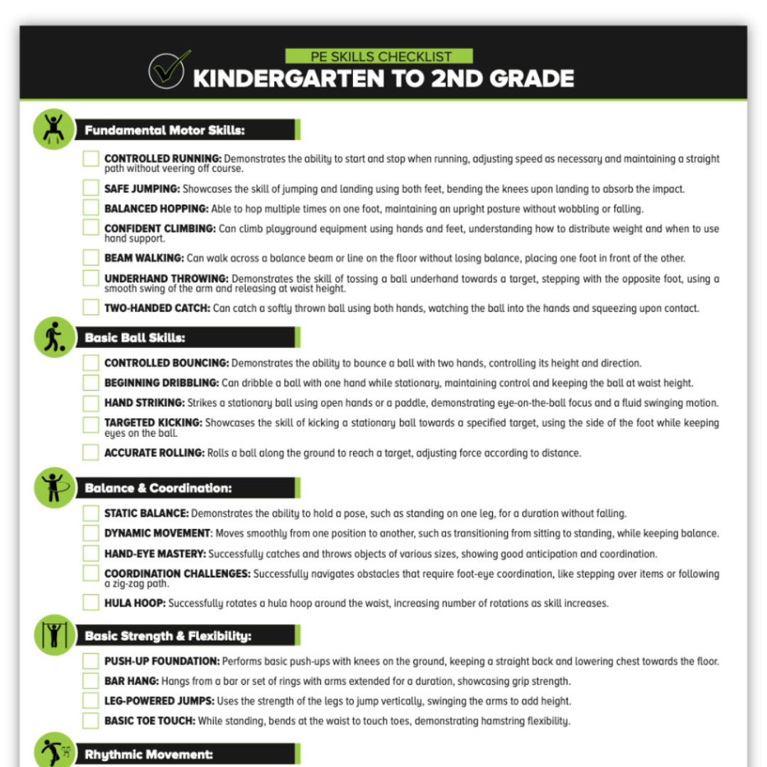 American Coaching Academy Facebook ad